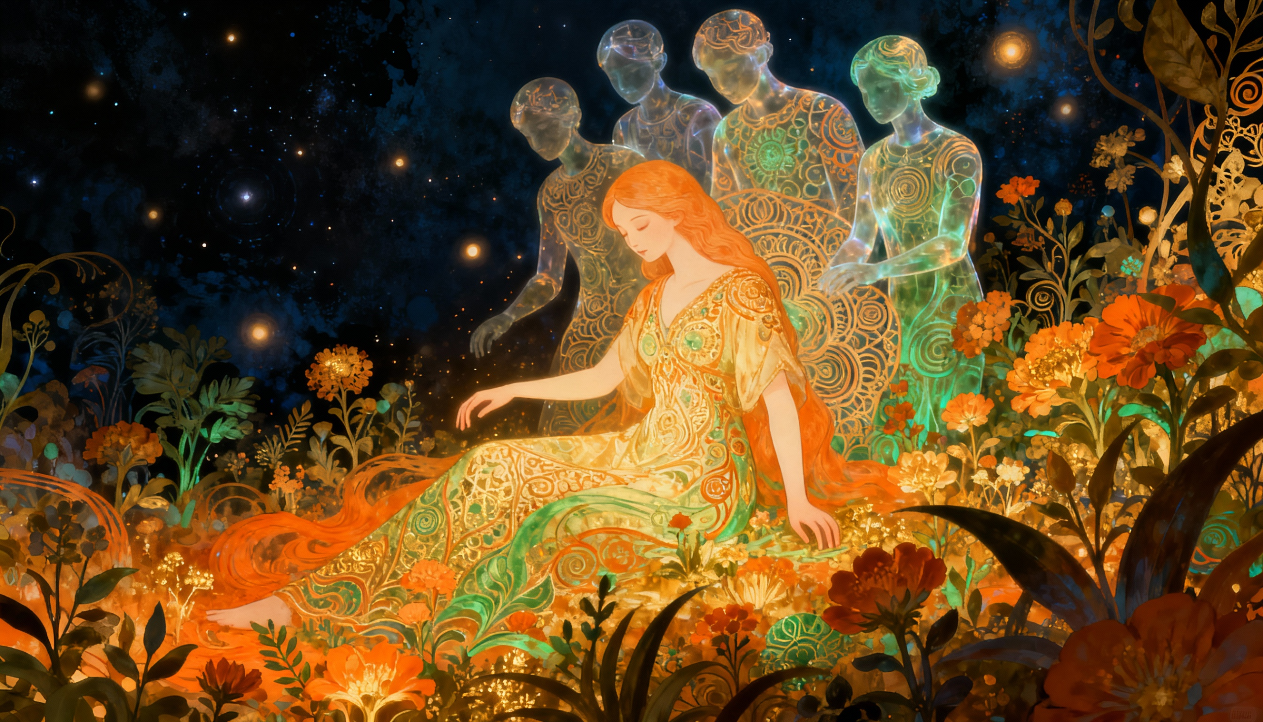 psychedelic-ceremony-supported-by-ancestors