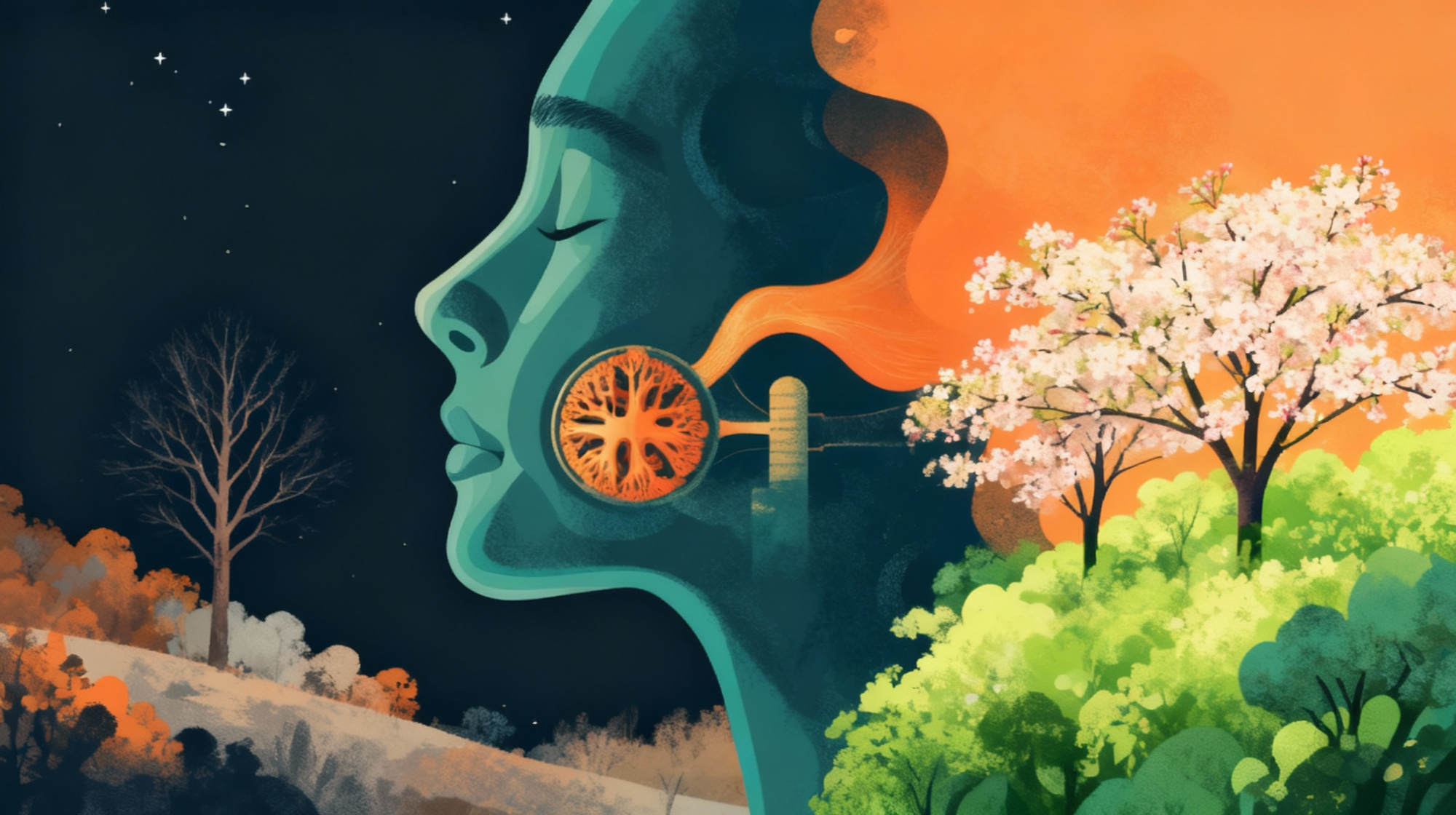 repatterning-implicit-memories-winter-into-spring